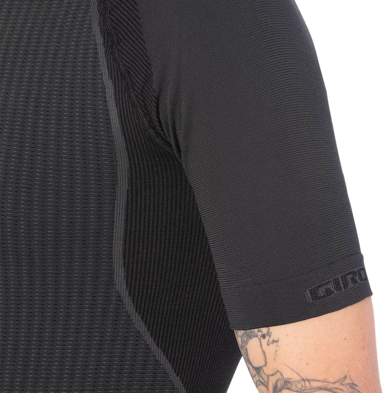 Giro Chrono Base Layer