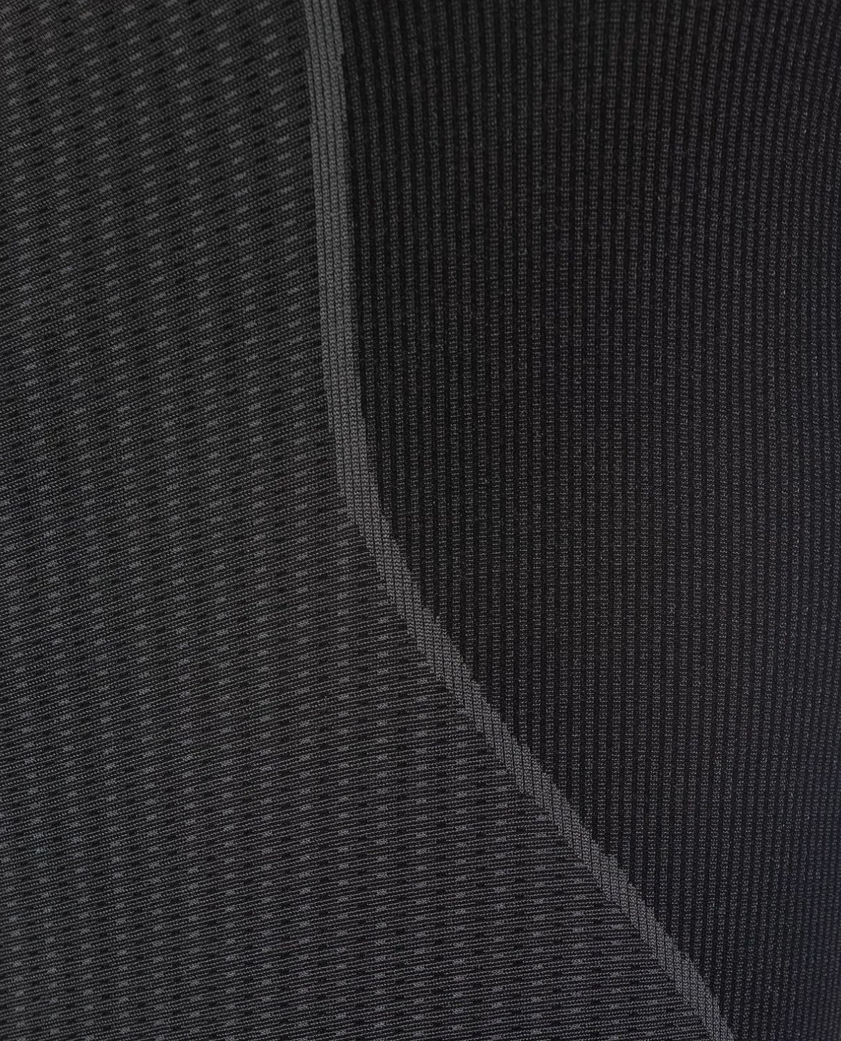Giro Chrono Base Layer
