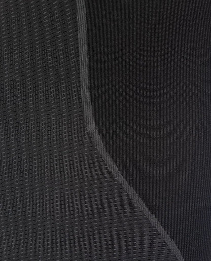 Giro Chrono Base Layer