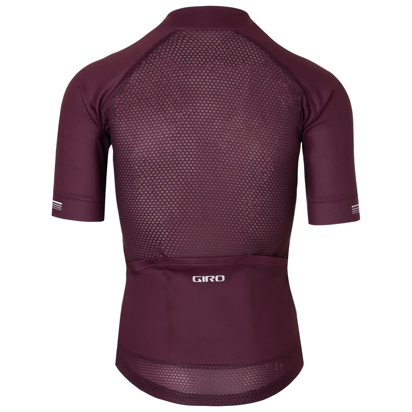 Giro Chrono Womens Jersey Ltd Options