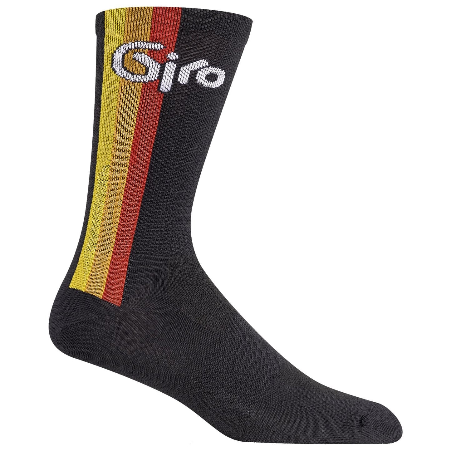 Giro Seasonal Merino Socks