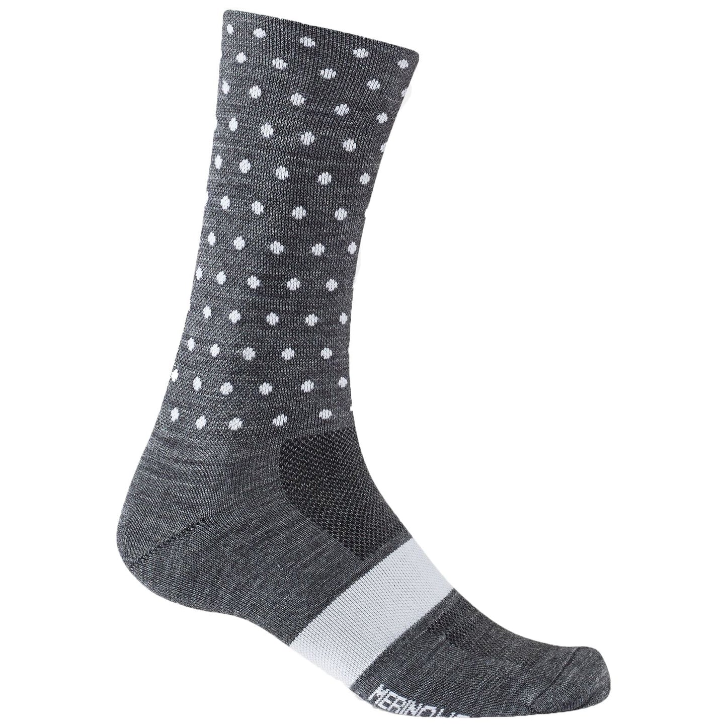 Giro Seasonal Merino Socks