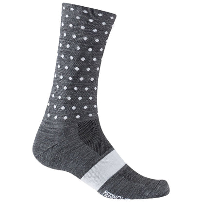 Giro Seasonal Merino Socks