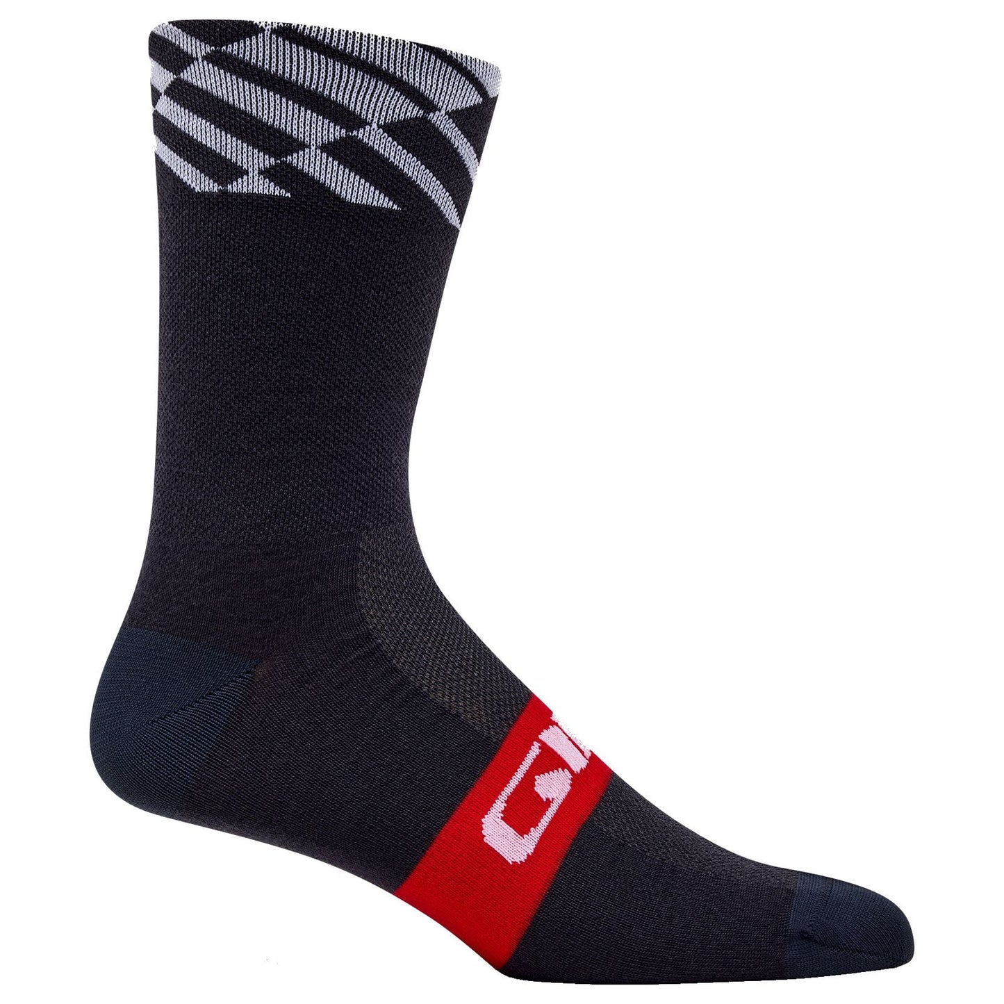 Giro Seasonal Merino Socks