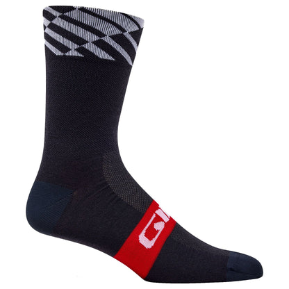 Giro Seasonal Merino Socks