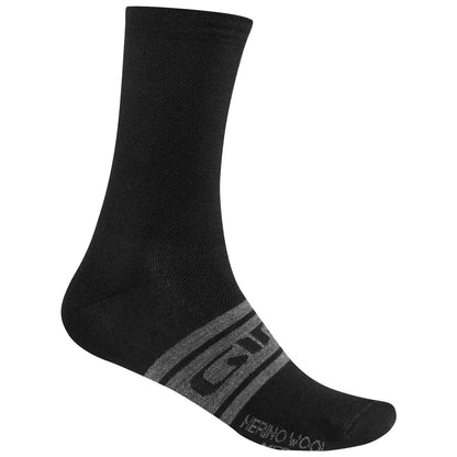 Giro Seasonal Merino Socks