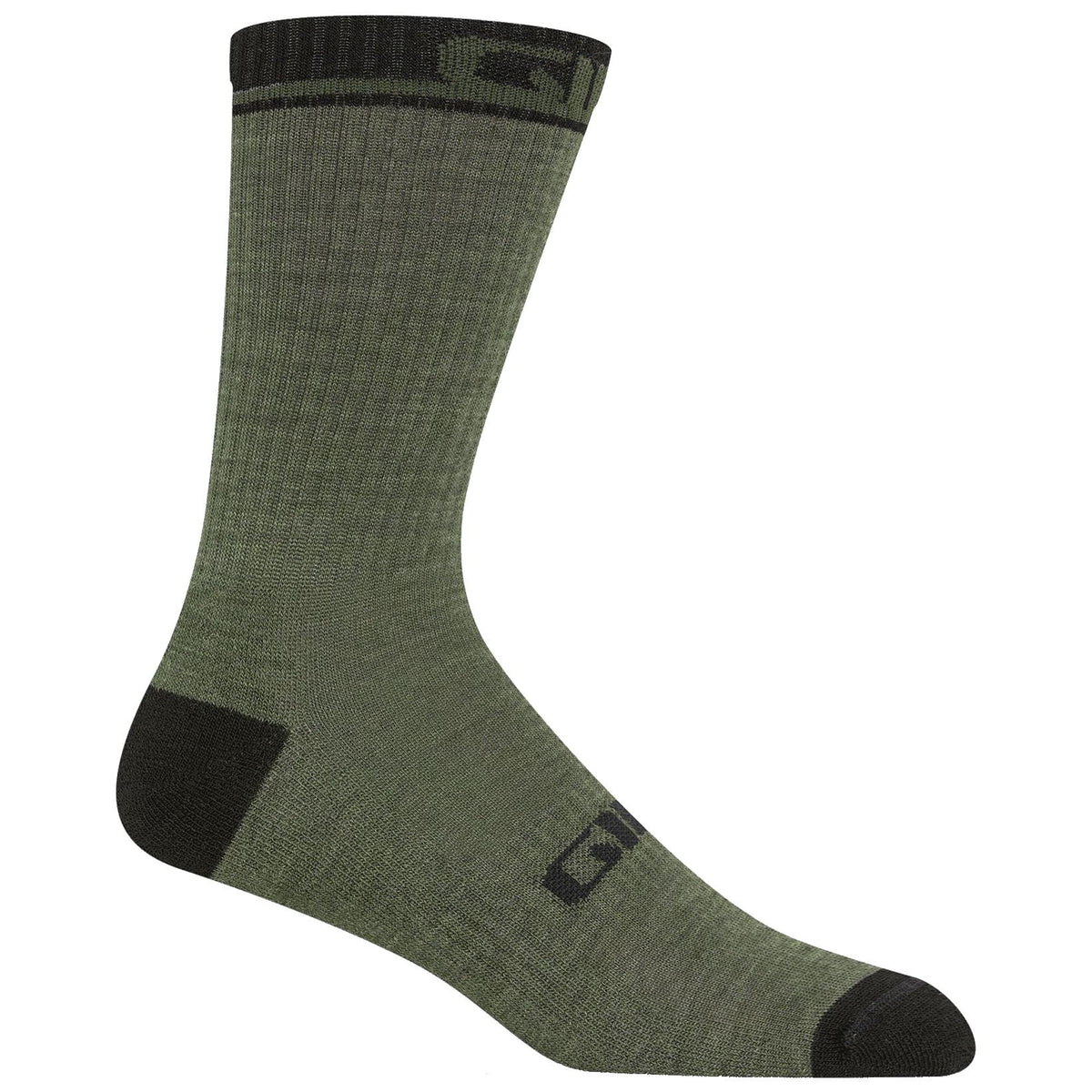 Giro Winter Merino Wool Socks