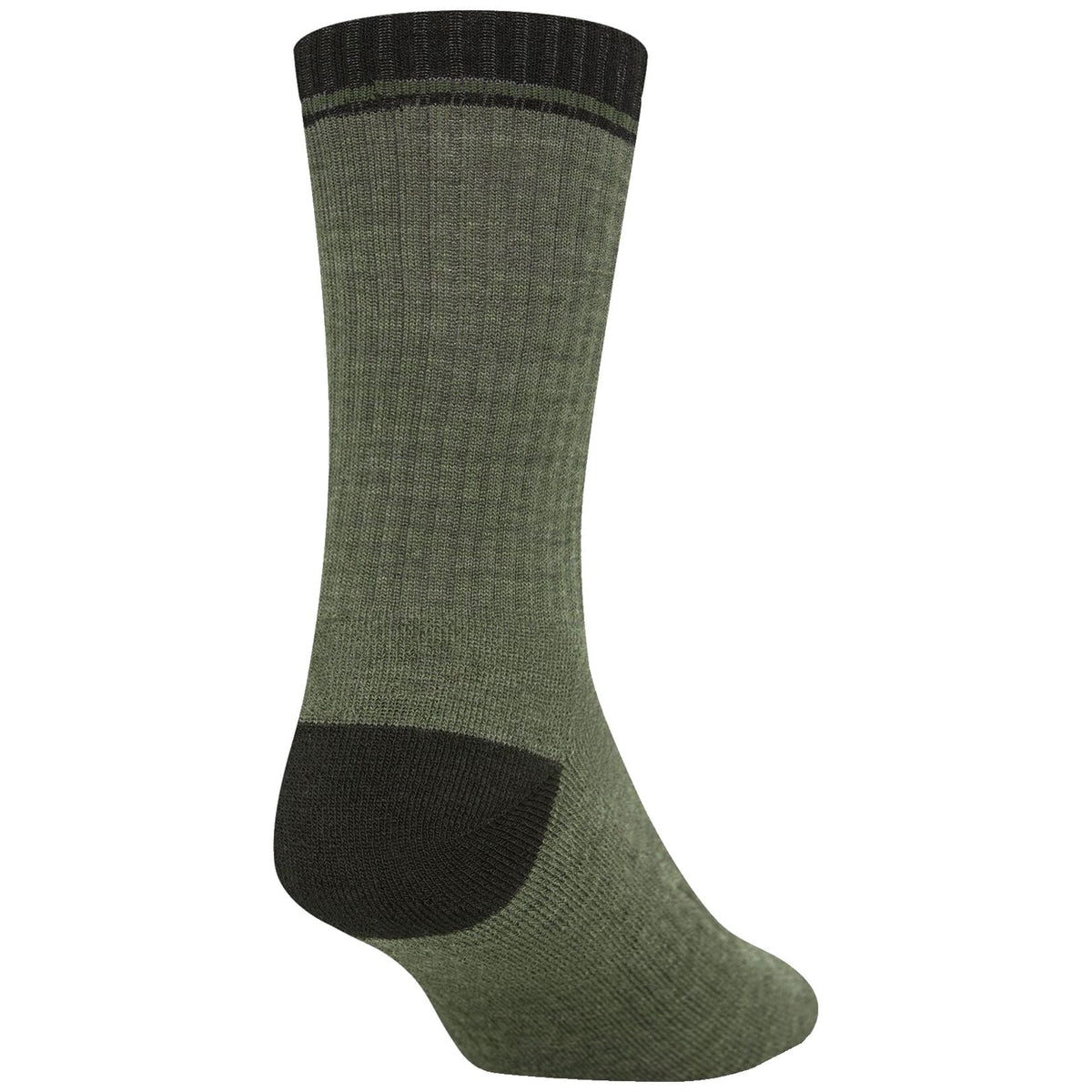 Giro Winter Merino Wool Socks