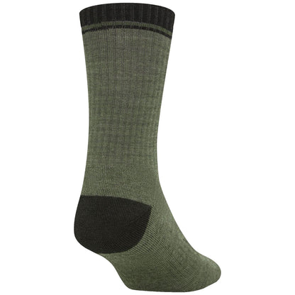 Giro Winter Merino Wool Socks
