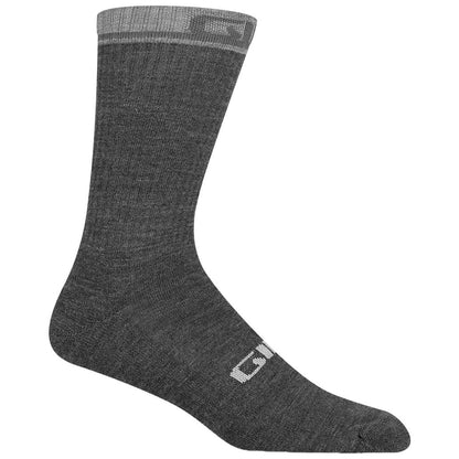 Giro Winter Merino Wool Socks