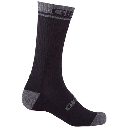 Giro Winter Merino Wool Socks