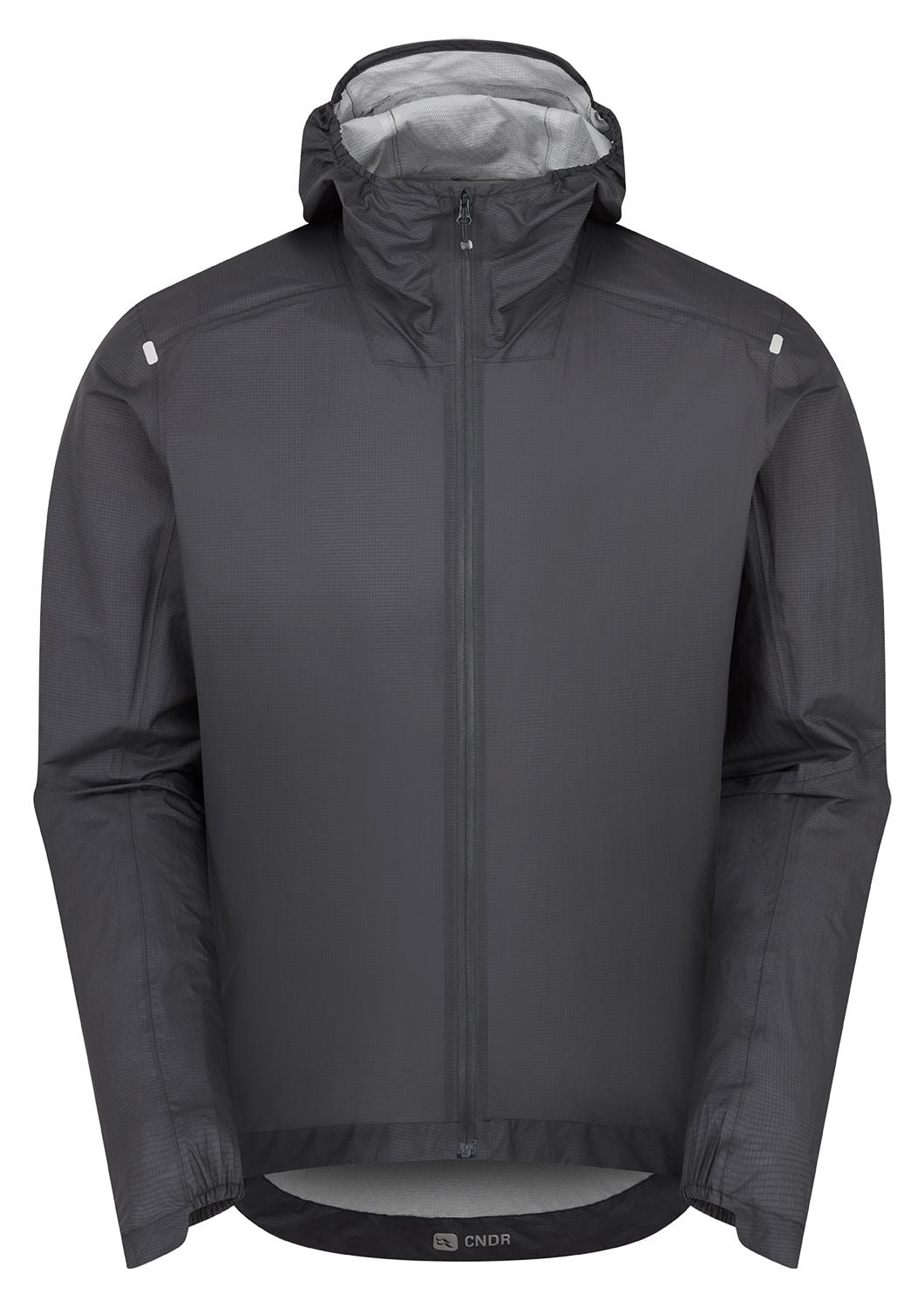 Rab Cinder Phantom Waterproof Packable Jacket