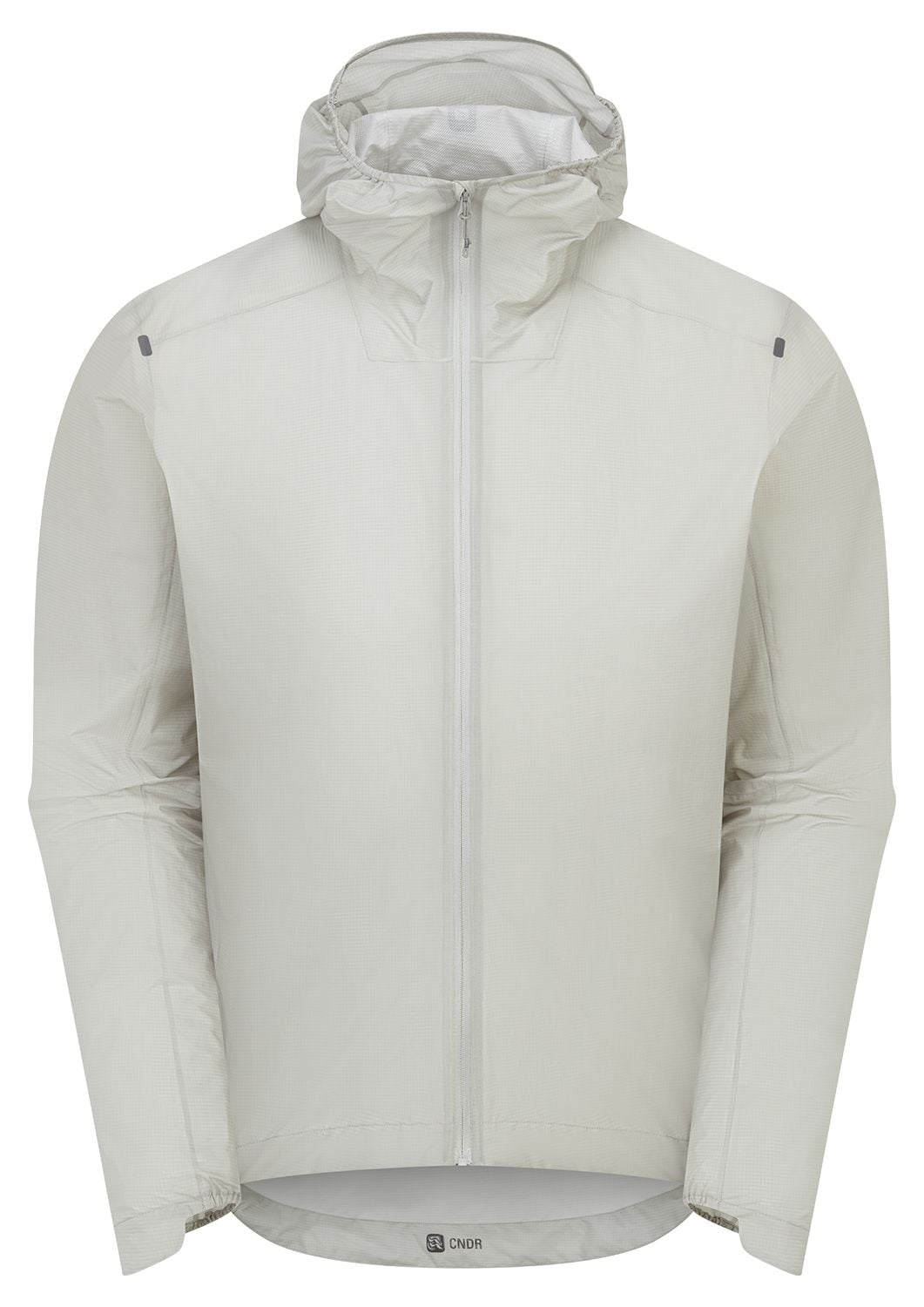 Rab Cinder Phantom Waterproof Packable Jacket