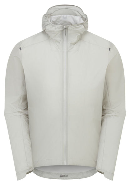 Rab Cinder Phantom Waterproof Packable Jacket