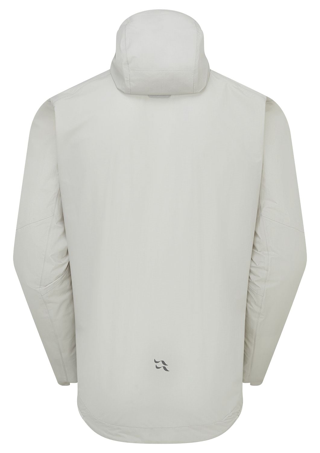 Rab Cinder Phantom Waterproof Packable Jacket