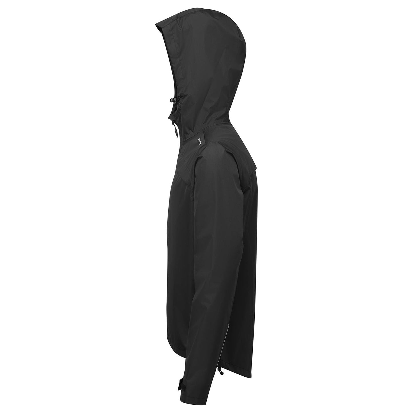 Altura Men's Nightvision Nevis Waterproof Jacket