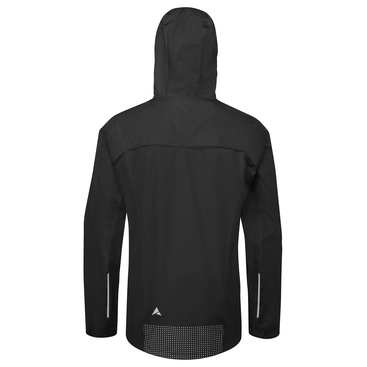 Altura Men's Nightvision Nevis Waterproof Jacket