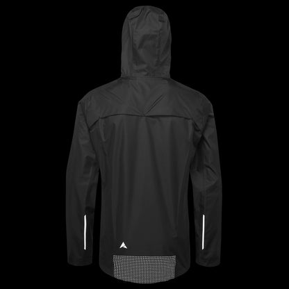 Altura Men's Nightvision Nevis Waterproof Jacket