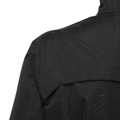 Altura Men's Nightvision Nevis Waterproof Jacket