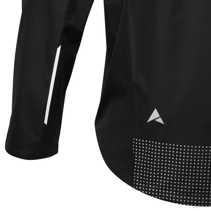 Altura Men's Nightvision Nevis Waterproof Jacket