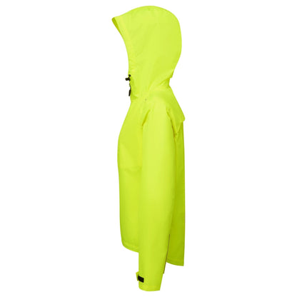 Altura Women's Nightvision Nevis Waterproof Jacket