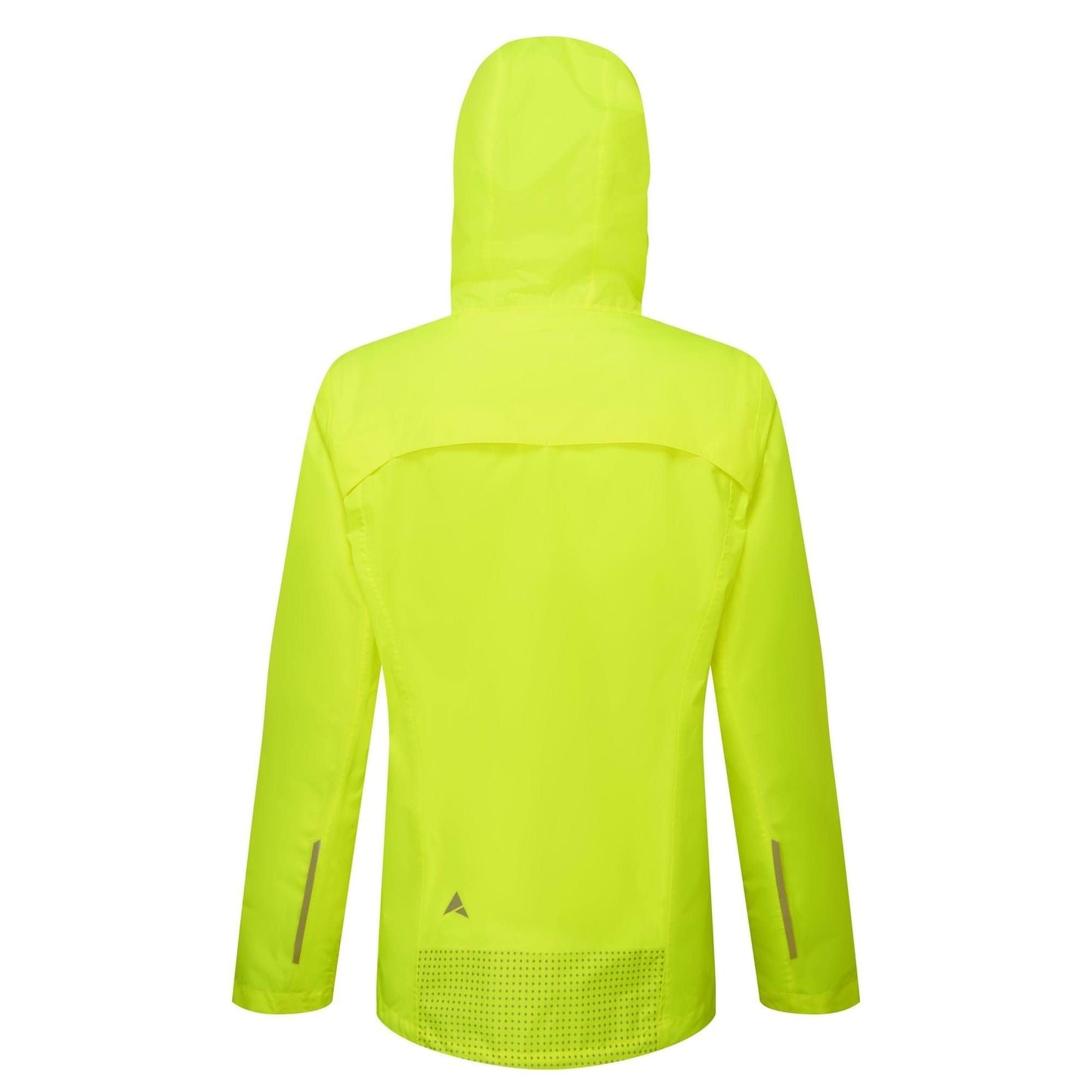 Altura Women's Nightvision Nevis Waterproof Jacket