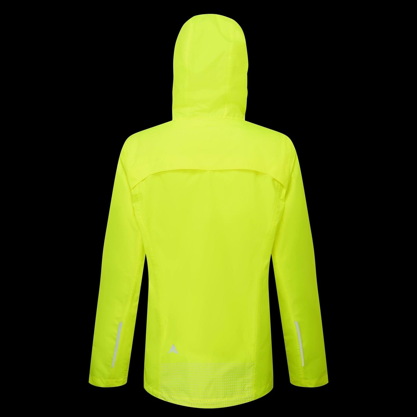Altura Women's Nightvision Nevis Waterproof Jacket