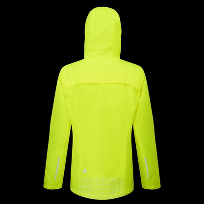 Altura Women's Nightvision Nevis Waterproof Jacket