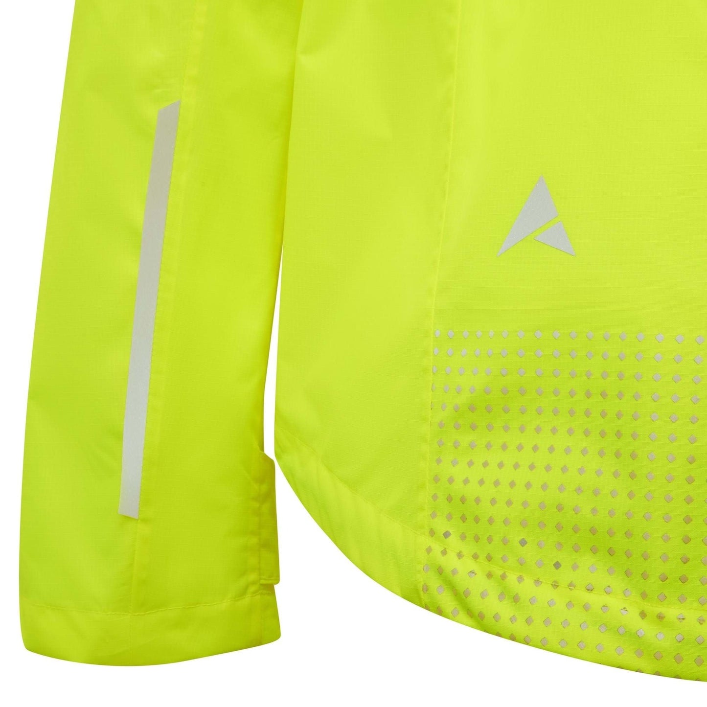 Altura Women's Nightvision Nevis Waterproof Jacket