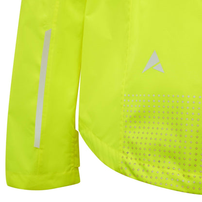 Altura Women's Nightvision Nevis Waterproof Jacket