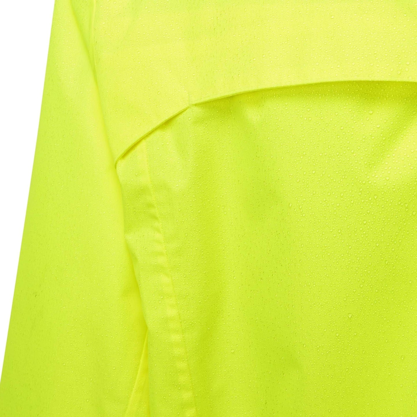 Altura Women's Nightvision Nevis Waterproof Jacket