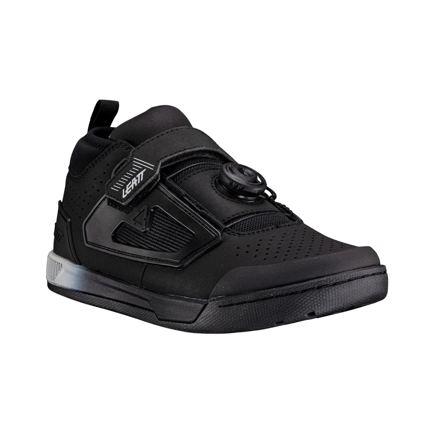 Leatt Proflat 3.0 Womens Mtb Shoes UK 6.5 EU 40 2025