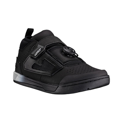 Leatt Proflat 3.0 Womens Mtb Shoes UK 6.5 EU 40 2025