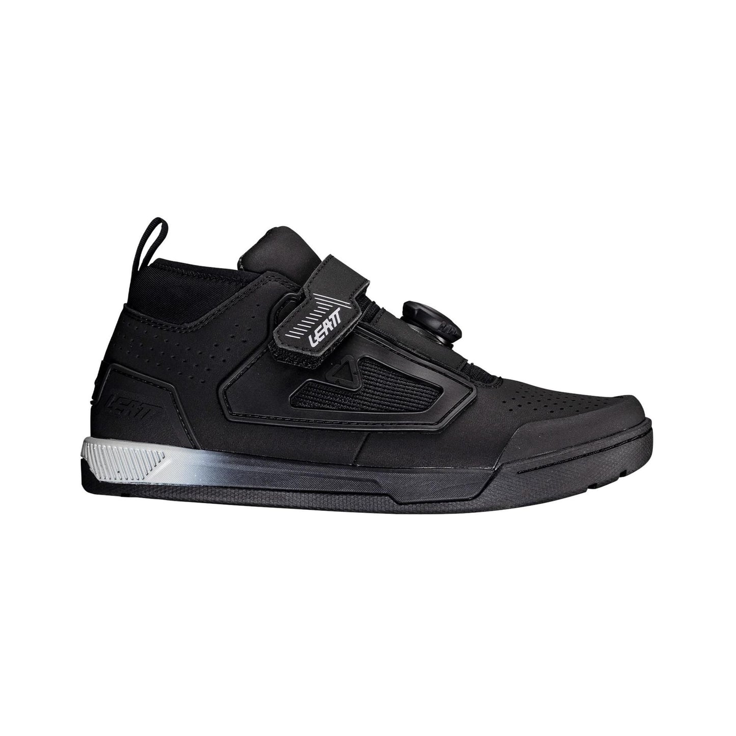 Leatt Proflat 3.0 Womens Mtb Shoes UK 6.5 EU 40 2025