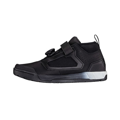 Leatt Proflat 3.0 Womens Mtb Shoes UK 6.5 EU 40 2025