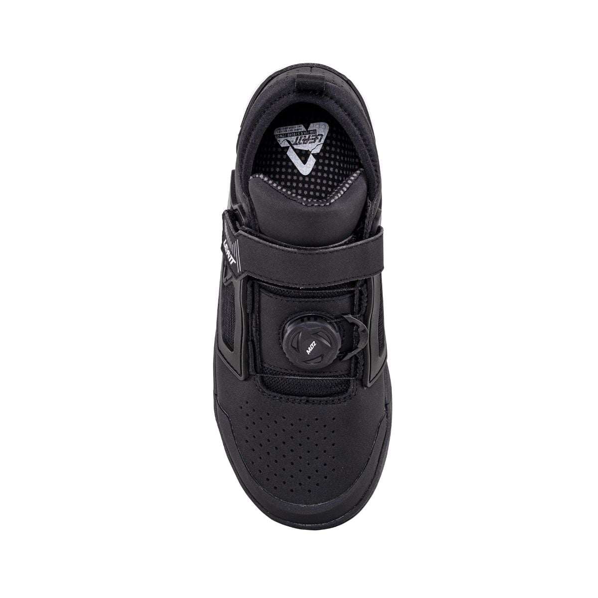 Leatt Proflat 3.0 Womens Mtb Shoes UK 6.5 EU 40 2025