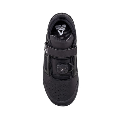 Leatt Proflat 3.0 Womens Mtb Shoes UK 6.5 EU 40 2025