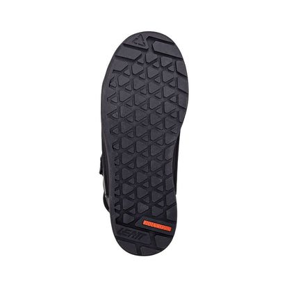 Leatt Proflat 3.0 Womens Mtb Shoes UK 6.5 EU 40 2025
