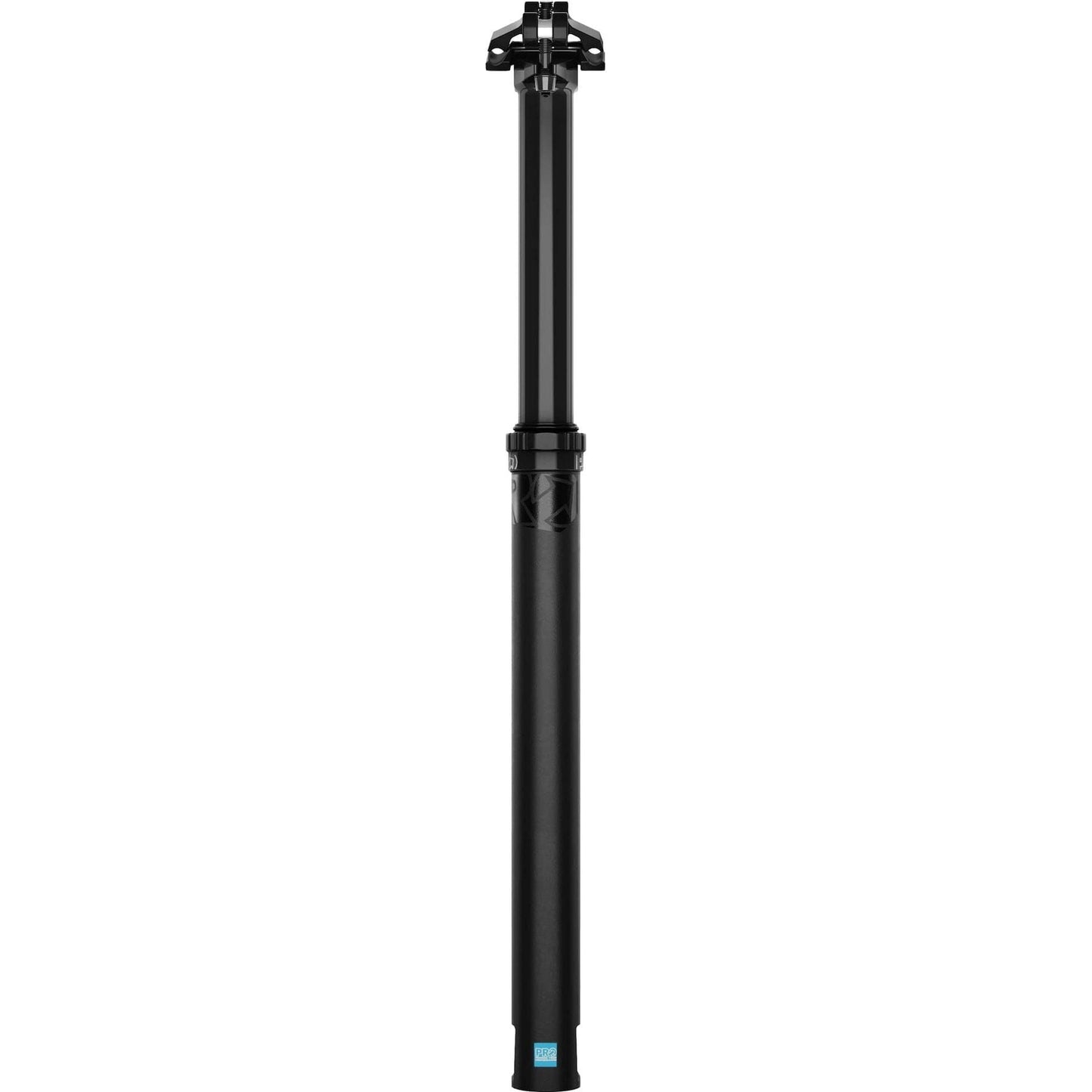 PRO Koryak Dropper Seatpost, 150mm, 30.9mm, Internal, In-Line