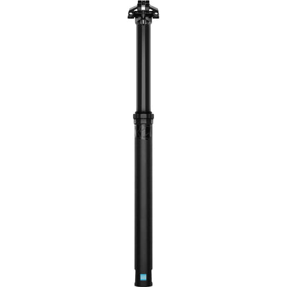 PRO Koryak Dropper Seatpost, 150mm, 30.9mm, Internal, In-Line