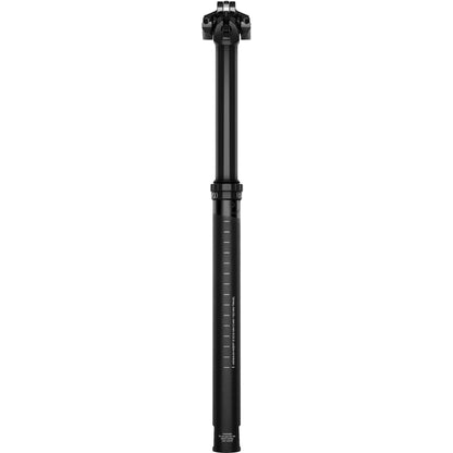 PRO Koryak Dropper Seatpost, 150mm, 30.9mm, Internal, In-Line