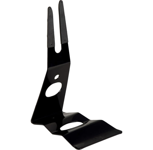 PRO Bike Display Stand, 29"