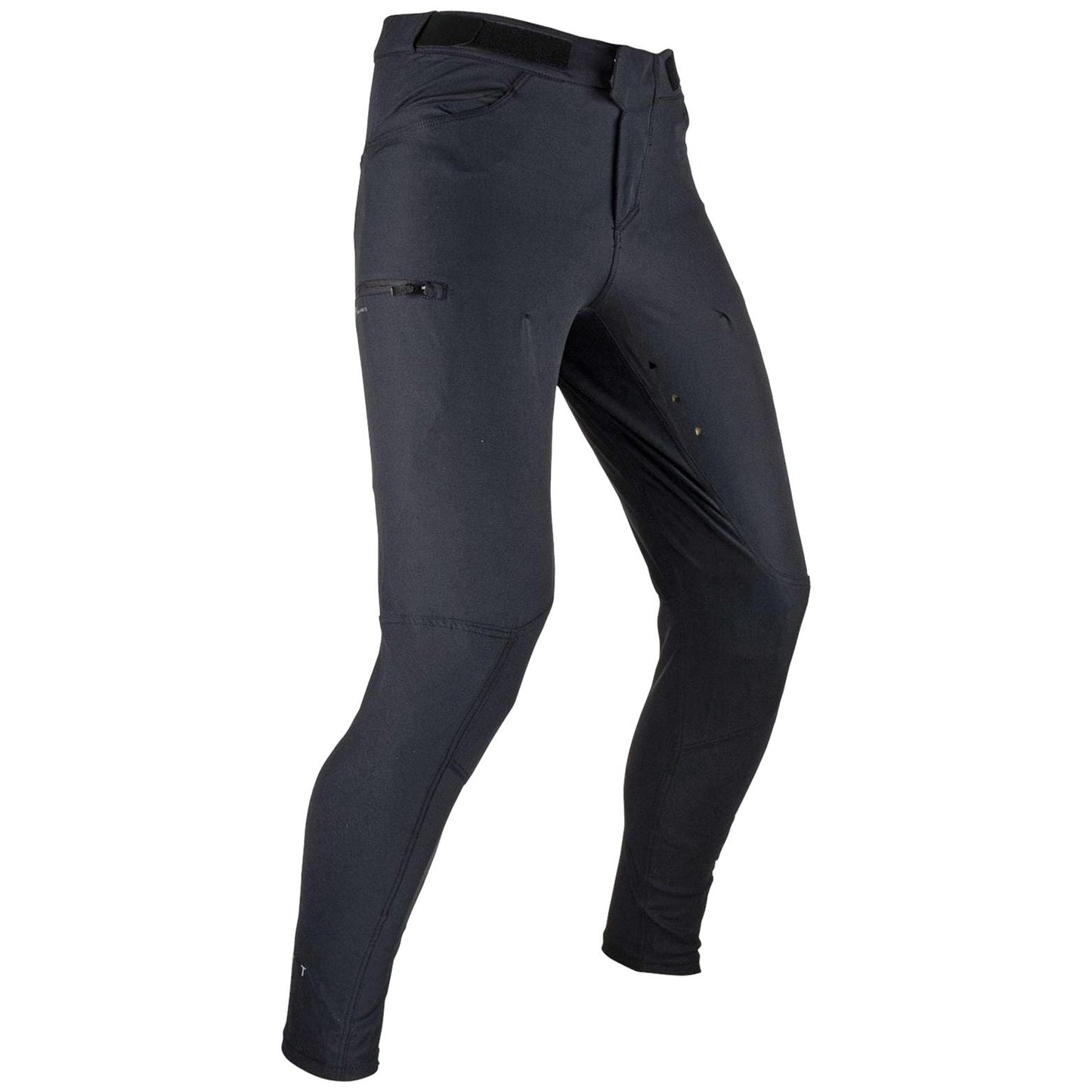 Leatt Trail 2.0 Mtb Pants With Chamois Liner 2025
