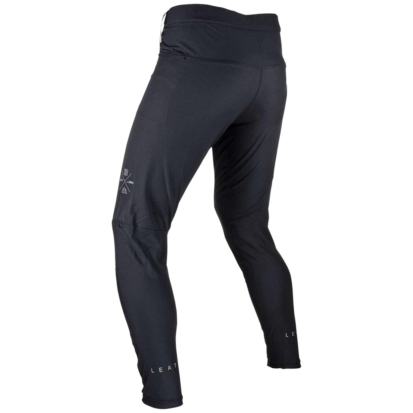 Leatt Trail 2.0 Mtb Pants With Chamois Liner 2025