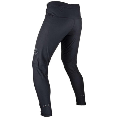 Leatt Trail 2.0 Mtb Pants With Chamois Liner 2025