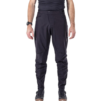 Leatt Trail 2.0 Mtb Pants With Chamois Liner 2025