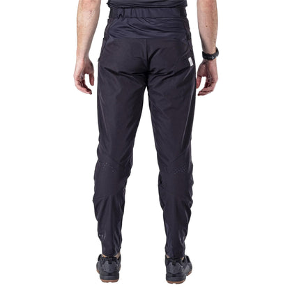 Leatt Trail 2.0 Mtb Pants With Chamois Liner 2025