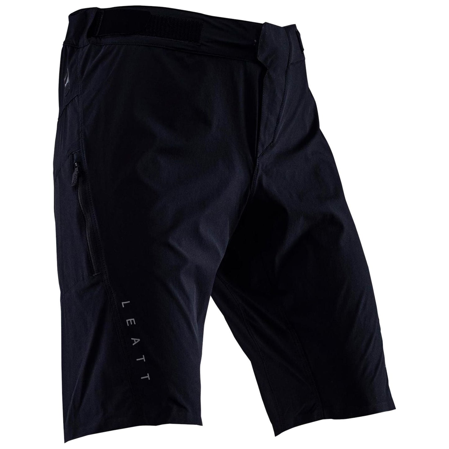 Leatt Trail 1.0 Mtb Shorts With Chamois Liner 35-37" Waist 2025