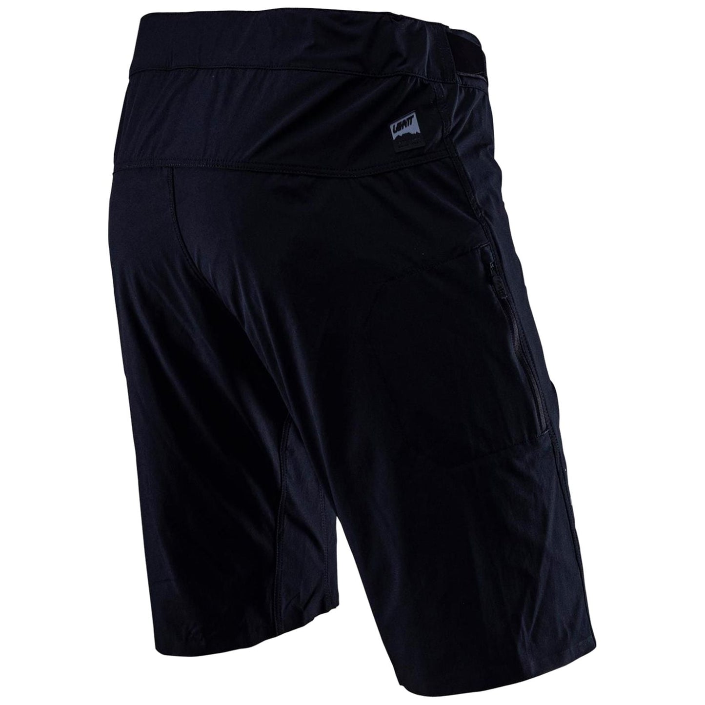 Leatt Trail 1.0 Mtb Shorts With Chamois Liner 35-37" Waist 2025