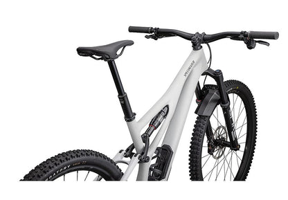 Specialized Stumpjumper LTD T-Type - SRAM GX AXS, RockShox Ultimate